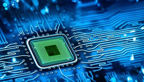 Dolphin Design助力Orca公司實現(xiàn)直連衛(wèi)星通信射頻SoC設計突破