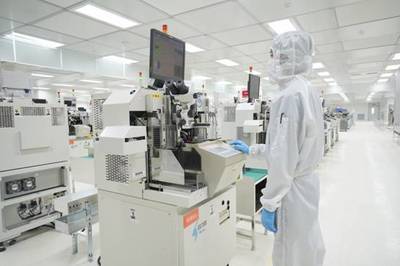 康佳芯云高效落地，康佳“造芯”進入關(guān)鍵階段