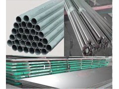 供應(yīng)優(yōu)質(zhì)Inconel 617鎳合金材料 板料、絲材、鍛棒，盡在切它網(wǎng)
